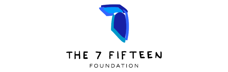 The 7 Fifteen Foundation