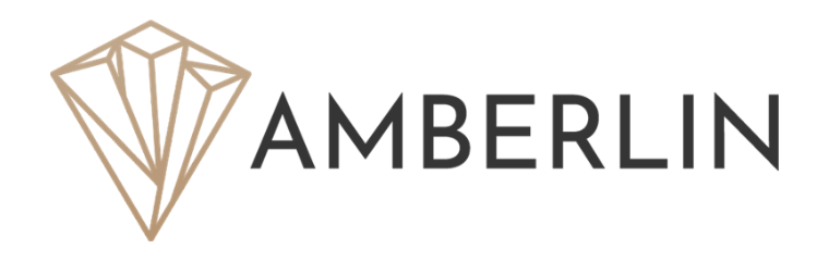 Amberlin