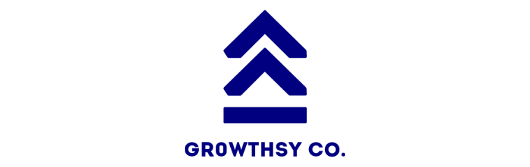 Growthsy Co.