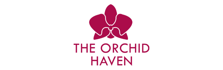 The Orchid Haven