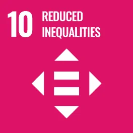 Reducing Inequalities