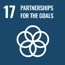 Partnerships for Impact