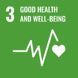 Health and Well-being